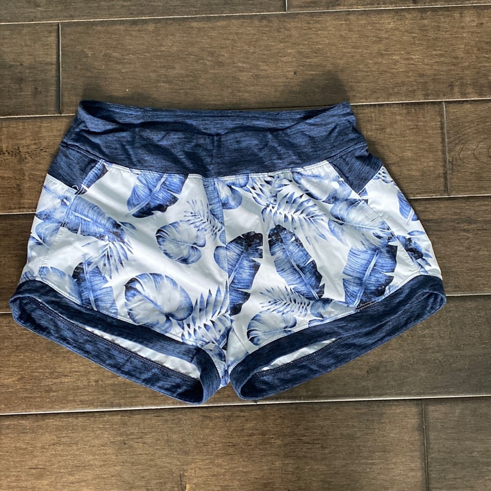 ❤️3/$30 Kyodan Shorts